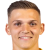 Player picture of Damir Mehmedovic