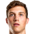 Player picture of Florian Maier