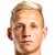 Player picture of Thomas Jackel