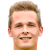 Player picture of Mario Lürzer