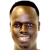 Player picture of Duach John