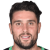 Player picture of Riccardo Marchizza
