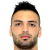 Player picture of ديميتريس كاتسيميتروش