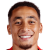 Player picture of Marcus Tavernier