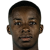 Player picture of Tosin Kehinde