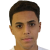 Player picture of محمود الاويسات