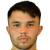 Player picture of لوسيان بوزان