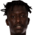 Player picture of Mouhamed Mbaye