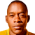Player picture of Kenny Mumba