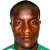 Player picture of Taonga Bwembya