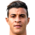 Player picture of خلدون منصور