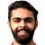 Player picture of صديق الماجري