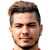 Player picture of وسام بوسنينا