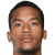 Player picture of Alban Lafont