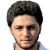 Player picture of Karim Nedved