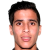 Player picture of Abderaouf Benguit