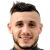 Player picture of رضوان شريفي
