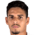 Player picture of لوكاس