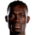 Player picture of Yves Bissouma