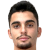 Player picture of Giannis Andreou