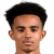 Player picture of جاكوب مادوكس