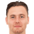 Player picture of Daniel Kemp