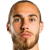 Player picture of Оскар Мингеса