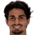 Player picture of Álex Collado
