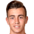 Player picture of Oriol Busquets