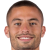 Player picture of Enric Franquesa