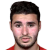 Player picture of أبال رويز 
