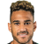 Player picture of Jordi Mboula