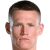 Player picture of Scott McTominay