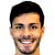 Player picture of Raul Cardoso