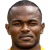 Player picture of Victor Obinna