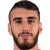 Player picture of سيمون ميوراتورى