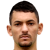 Player picture of ماتيوس فيليب