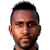 Player picture of جواو فيليبي