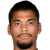 Player picture of وارلسون