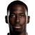 Player picture of Boubakary Soumaré