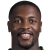 Player picture of فودى توري