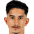 Player picture of Jason Ceka
