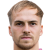 Player picture of Philipp Halbauer