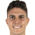 Player picture of Óscar Pinchi