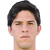 Player picture of Ahmet Şen