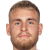 Player picture of Truls Verngren