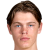 Player picture of Hugo Andersson