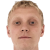 Player picture of Martin Jönsson