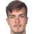Player picture of Pavle Vagic
