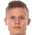 Player picture of Oscar Pettersson